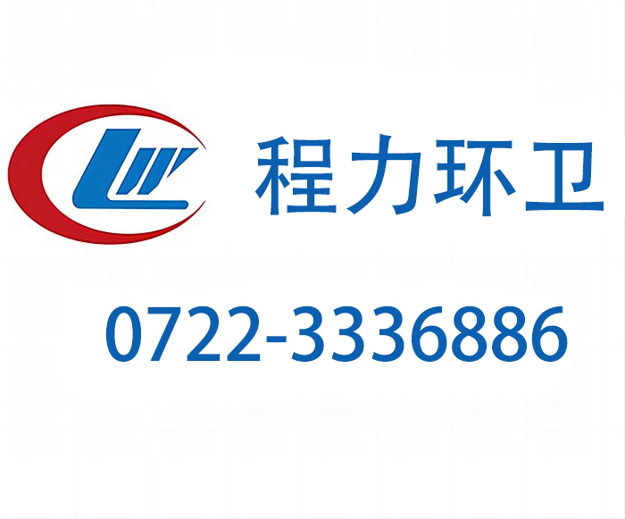 智能驾驶的技术之路：现阶段的挑战和解决方案